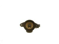 Toyota 86160-0E240 Speaker Assembly, Radio