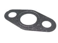 Toyota 25628-66010 Gasket, EGR Inlet