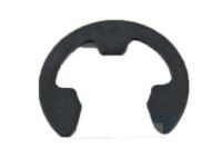 Toyota 96160-00800 Ring, E