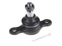 Toyota 43330-19025 Ball Joint, Front