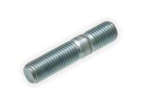 Toyota 90116-10037 Bolt, Stud