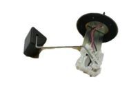 Toyota 83320-49195 Gage Assy, Fuel Sender