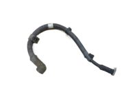 Toyota 82122-08020 Wire, Engine