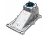 Toyota 33570-30010 Retainer Sub-Assembly, Control Shift Lever (For Floor Shift) Toyota 33570-30010 Retainer Sub-Assembly, Control Shift Lever (For Floor Shift)