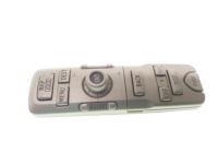 Toyota 86820-20020 Controller Assembly, Nav