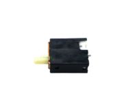 Toyota 84550-04020 Switch