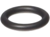 Toyota SU003-00335 Ring, O(For Fuel Injector) Toyota SU003-00335 Ring, O(For Fuel Injector)
