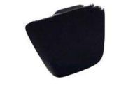 Toyota SU003-06855 Tow Eye Cap, Driver Side Toyota SU003-06855 Tow Eye Cap, Driver Side