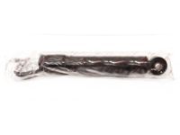 Toyota 48530-69145 Absorber Assembly, Shock, Rear Passenger Side