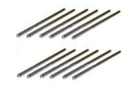 Toyota 13781-61010 Push Rods