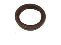 Toyota 90311-38051 Camshaft Seal