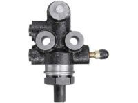 Toyota 47910-35320 Valve Assy, Load Sensing Proportioning