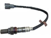 Toyota 89467-48011 Air Fuel Ratio Oxygen Sensor