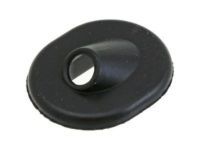 Toyota 85372-20020 GROMMET, Washer