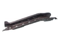 Toyota 51403-04010 Brace Sub-Assembly, Front S