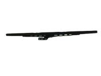 Toyota 85220-14390 Windshield Wiper Blade Assembly