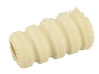 Toyota 48331-42040 Strut Bumper, Front Toyota 48331-42040 Strut Bumper, Front