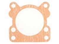 Toyota 22271-16020 Gasket, Throttle Body