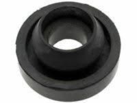 Toyota 90480-24438 Grommet, Check Valve