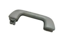 Toyota 74610-05130-B0 Grip Assembly, Assist Toyota 74610-05130-B0 Grip Assembly, Assist