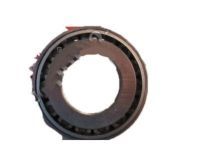 Toyota 90366-40105 Bearing