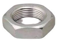 Toyota 94125-41600 Nut