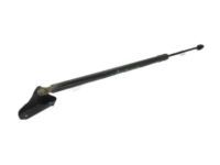 Toyota 68960-0E060 Stay Assembly, Back Door, Driver Side Toyota 68960-0E060 Stay Assembly, Back Door, Driver Side