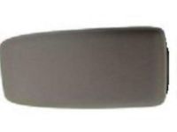 Toyota 58905-07010-A0 Door Sub-Assembly, Console Compartment Toyota 58905-07010-A0 Door Sub-Assembly, Console Compartment