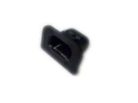 Toyota 90467-15023 Clip