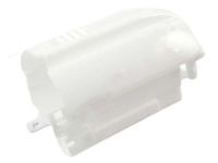 Toyota 77131-60090 Sub-Tank, Fuel