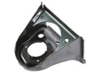 Toyota 51706-35060 Bracket Sub-Assembly, Cab Mounting