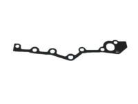 Toyota 11328-75021 Timing Cover Gasket