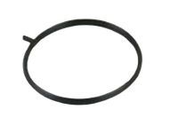Toyota 22271-50050 Gasket, Throttle Body Toyota 22271-50050 Gasket, Throttle Body