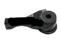 Toyota 51260-35010 Bracket, Differential Support, Driver Side Toyota 51260-35010 Bracket, Differential Support, Driver Side