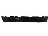 Toyota 52115-08020 Side Support, Passenger Side