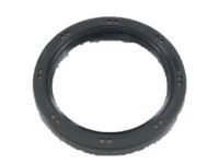 Toyota 90311-48016 Seal, Oil(For Transmission Case Rear Adapter Cover) Toyota 90311-48016 Seal, Oil(For Transmission Case Rear Adapter Cover)