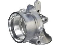 Toyota 15671-31040 Bracket, Oil Filter