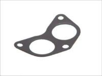 Toyota SU003-01111 Gasket, Exhaust Manifold To Head, Driver Side Toyota SU003-01111 Gasket, Exhaust Manifold To Head, Driver Side