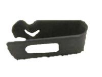 Toyota 47446-32010 Spring, Compression(For Parking Brake Shoe Hold Down) Toyota 47446-32010 Spring, Compression(For Parking Brake Shoe Hold Down)