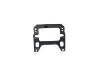 Toyota 52149-02010 Bracket, Fr Bumper