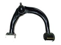 Toyota 48610-60070 Upper Control Arm, Passenger Side