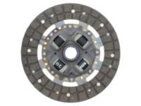 Toyota 31250-20251 Disc Assembly, Clutch Toyota 31250-20251 Disc Assembly, Clutch
