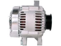 Toyota 27060-21031-84 Reman Alternator