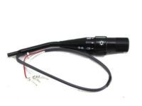 Toyota 84112-69355 Switch Assembly, Light Control Toyota 84112-69355 Switch Assembly, Light Control