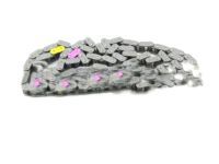 Toyota 13506-36010 Chain Sub-Assembly Toyota 13506-36010 Chain Sub-Assembly