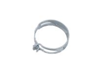 Toyota SU003-02996 Clamp Hose D38.5