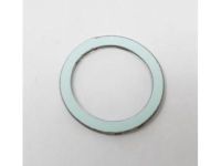 Toyota 90917-A6003 Exhaust Pipe Gasket