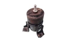 Toyota 12361-0V030 Front Mount