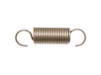 Toyota 90506-18061 Spring, Tension