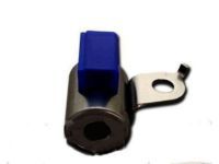 Toyota 35240-50050 Pressure Solenoid Toyota 35240-50050 Pressure Solenoid